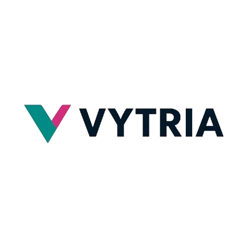 Vytria